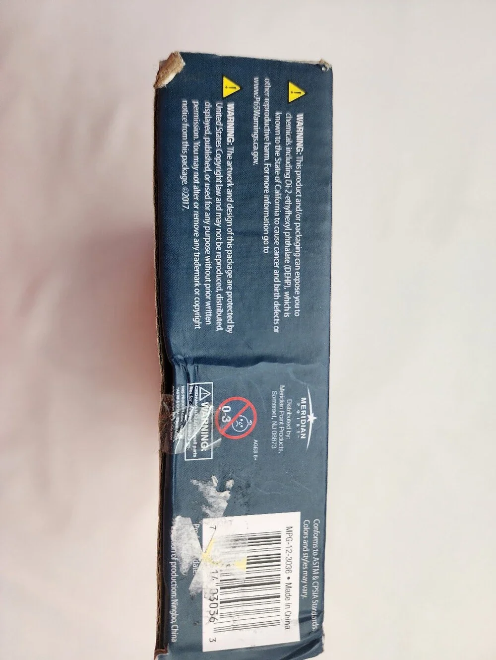2pc Game Set - Mini Pinball & Grabolo